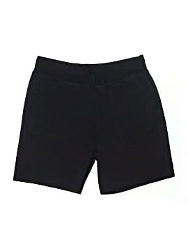 Athletic Works Athletic Shorts