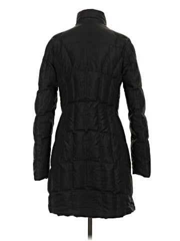 Eddie Bauer Coat (view 2)