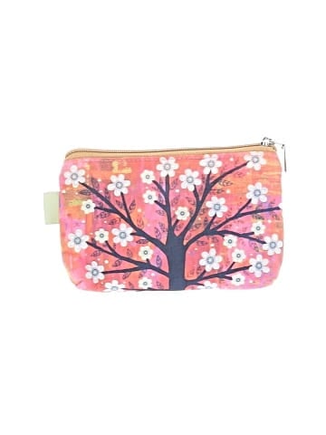 Assorted Brands Coin Purse (view 2)