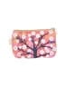 Assorted Brands 100% Polyester Pink Coin Purse One size - photo 2