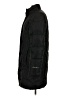 Eddie Bauer 100% Polyester Black Coat Size S - photo 5