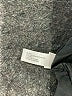 Gap Solid Black Formal Skirt Size 8 - photo 5