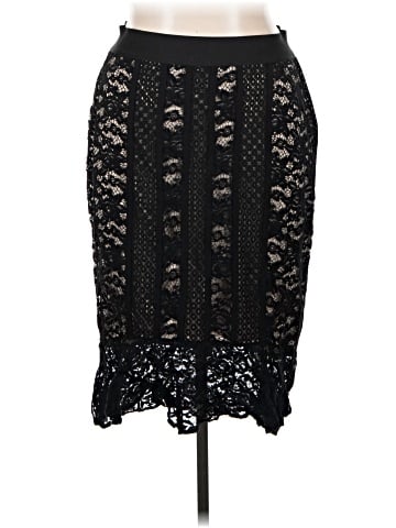 Thalia Sodi Casual Skirt (view 1)
