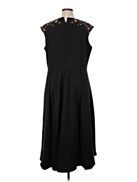 IEENA for Mac Duggal Cocktail Dress (view 2)