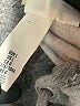 Assorted Brands Gray Sweatshirt Size L - photo 7