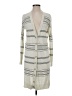 Heartloom Ivory Cardigan Size S - photo 1