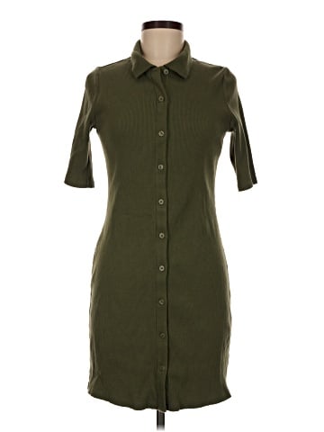 Gap Casual Dress (view 1)