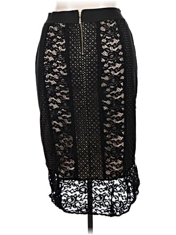 Thalia Sodi Casual Skirt (view 2)