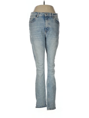 H&M Jeans (view 1)