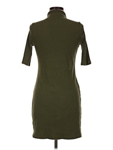 Gap Casual Dress (view 2)
