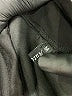 Automet Black Sweatshirt Size M - photo 7