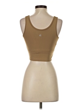 Strut This Tank Top (view 2)