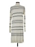 Heartloom Ivory Cardigan Size S - photo 2