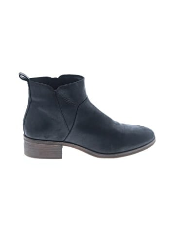 Lucky Brand Ankle Boots (view 1)