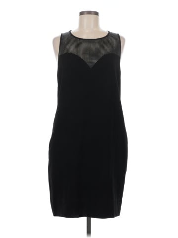 L'Agence Cocktail Dress (view 1)