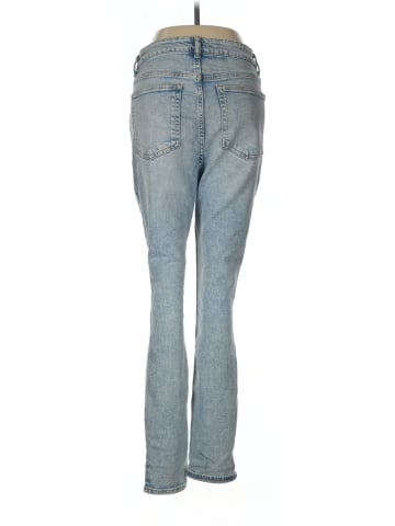 H&M Jeans (view 2)