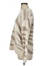 Splendid Camo Tan Pullover Sweater Size L - photo 5