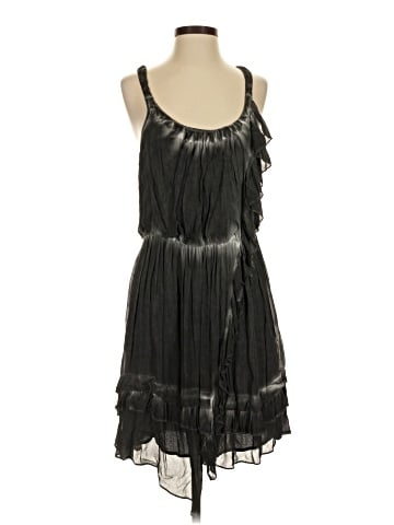 Free People Cocktail Dress (view 1)