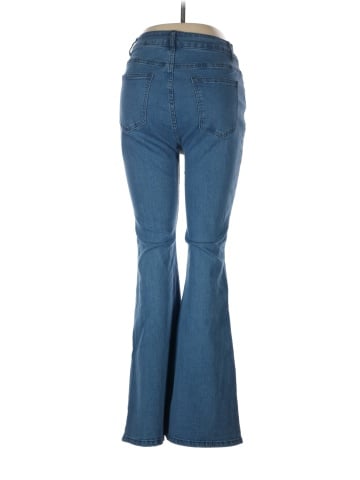 Assorted Brands Jeans (view 2)