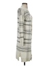 Heartloom Ivory Cardigan Size S - photo 4