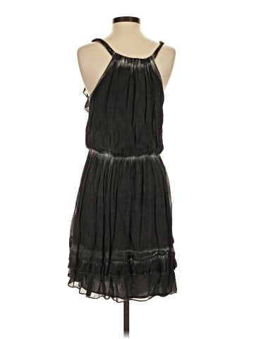 Free People Cocktail Dress (view 2)