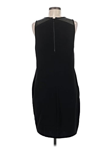 L'Agence Cocktail Dress (view 2)