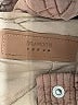 Blank NYC 100% Cotton Solid Brown Jacket Size M - photo 6