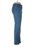 Assorted Brands Blue Jeans Size L - photo 4