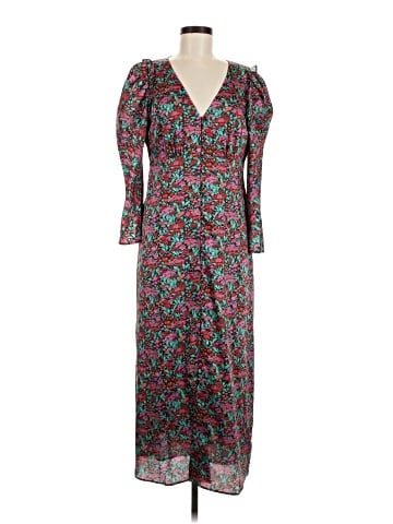J.Crew Collection Casual Dress (view 1)