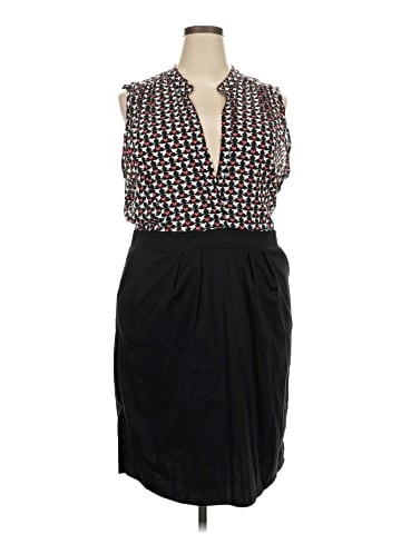 Dorothy Perkins Cocktail Dress (view 1)