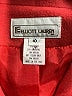Elliott Lauren Red Blazer Size 10 - photo 6