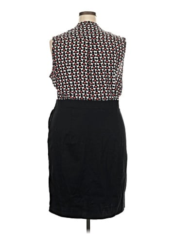 Dorothy Perkins Cocktail Dress (view 2)