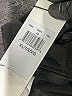 Calvin Klein Solid Black Formal Skirt Size XL - photo 5
