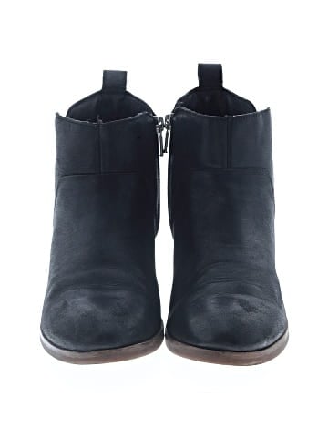 Lucky Brand Ankle Boots (view 2)