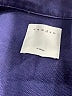 Sandro Blue Blazer Size XXL (5) - photo 6