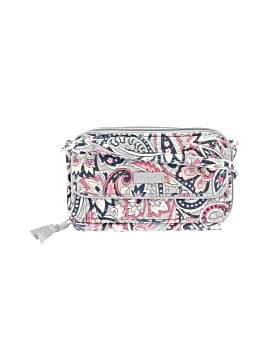 Vera Bradley Crossbody Bag