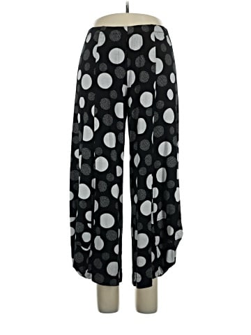 Alembika Casual Pants (view 1)