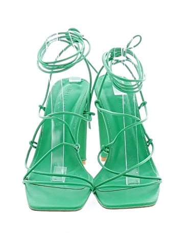 Billini Sandals (view 2)