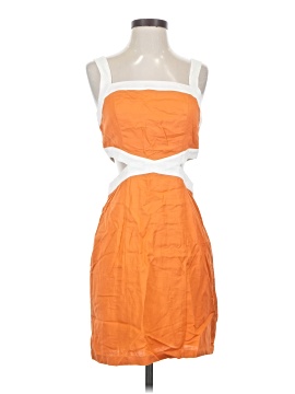 Minkpink Cocktail Dress (view 1)