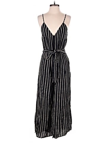 Billabong Jumpsuit (view 1)