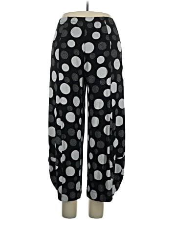 Alembika Casual Pants (view 2)