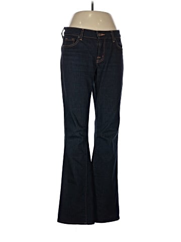 J Brand Jeans (view 1)