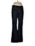 J Brand Blue Jeans Size 31 waist - photo 1