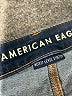 American Eagle Outfitters Blue Jeans Size 6 - photo 7