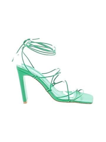 Billini Sandals (view 1)