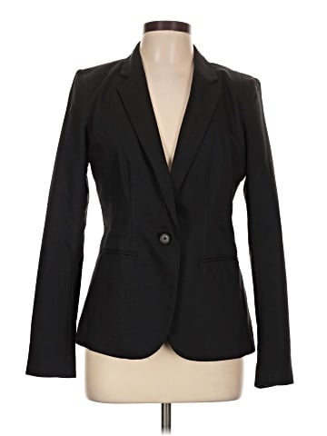 Apt. 9 Blazer (view 1)