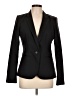 Apt. 9 Black Blazer Size 10 - photo 1