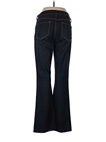J Brand Jeans (view 2)