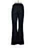 J Brand Blue Jeans Size 31 waist - photo 2