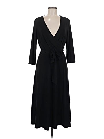 Lauren by Ralph Lauren Casual Dress (view 1)